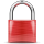 Padlock-red.svg