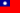 Flag of Taiwan.svg