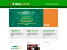 UNISSULA