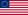 Flag of the United States (1777-1795).svg