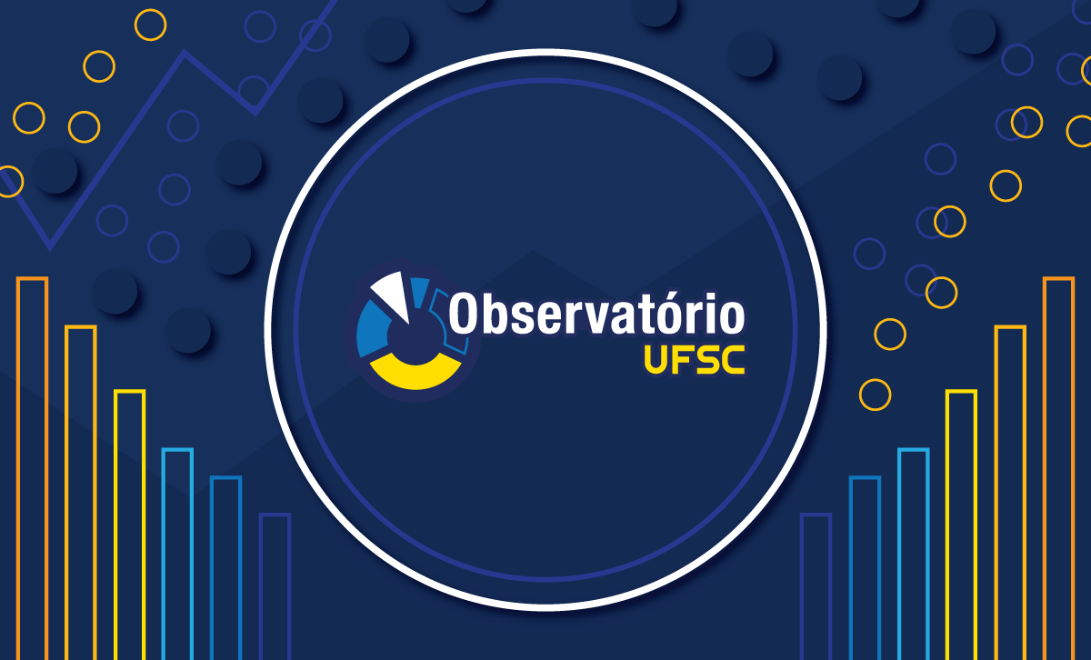 Observatório UFSC