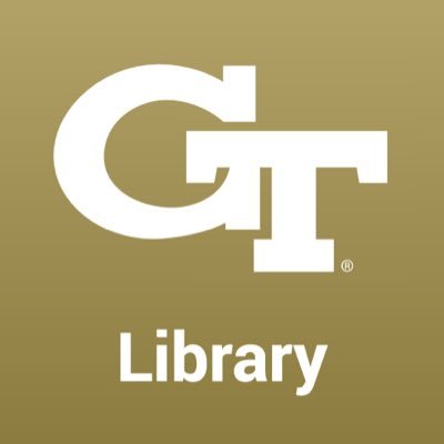 Georgia Tech Library and Clough Commons