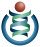 Wikispecies-logo.svg