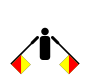 Semaphore November.svg