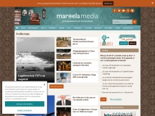 Maroela Media