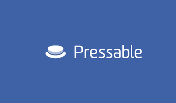 Automattic купила компанию Pressable