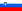 Flag of Slovenia.svg