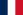 First French Empire