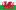 Flag of Wales 2.svg