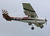 Cessna.fa150k.g-aycf.arp.jpg