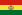 Bolivia