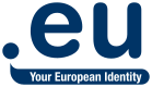 Logo .eu.svg