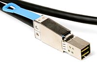 SFF-8644 cable.jpg