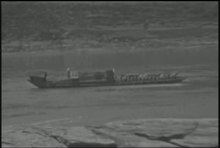 File:1937 Yangtze Gorges VP8.webm