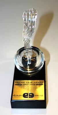 Drama Desk Award.jpg