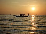 Chilika lake puri.jpg