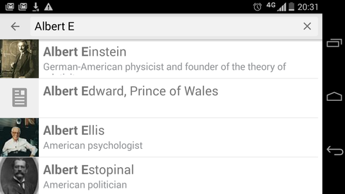 Wikipedia Beta search on Android 4.4.4 2015-02-09.png