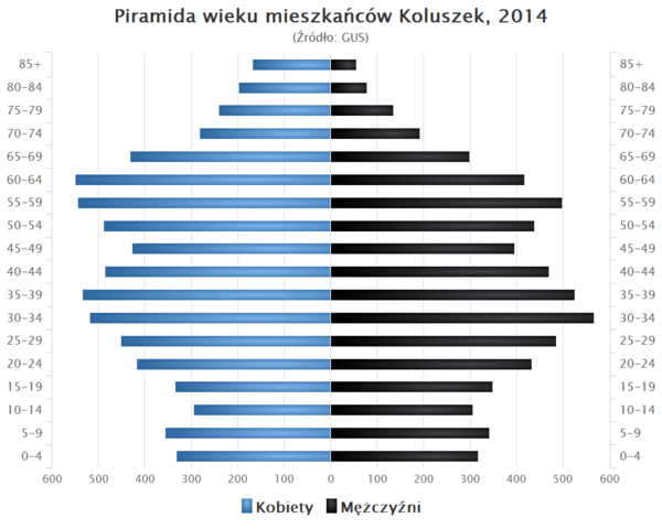 Piramida wieku Koluszki.png