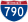 I-790.svg