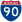 I-90.svg