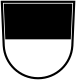 Coat of arms of Ulm