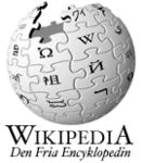 Wikipedia-logo-sv.png