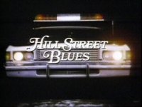 Hill Street Blues.jpg