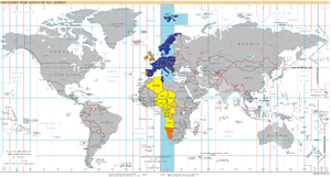 Timezones2008 UTC+1 gray.png