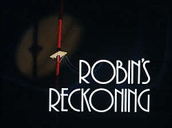 Batman-animated-robins-reckoning.jpg