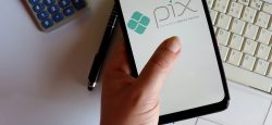 Pix Garantido: qual a importância disso para o e-commerce?