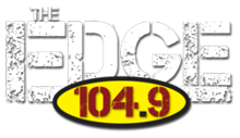 WBXX theedge104.9 logo.png