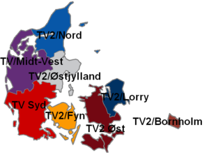 TV2 regions.png