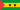 Flag of Sao Tome and Principe.svg