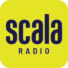 Scala Radio.svg