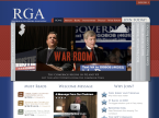 Republican Governors Association