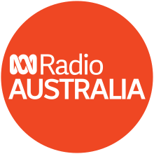 ABC Radio Australia logo.svg