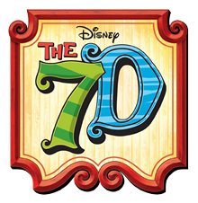 The 7D logo.png