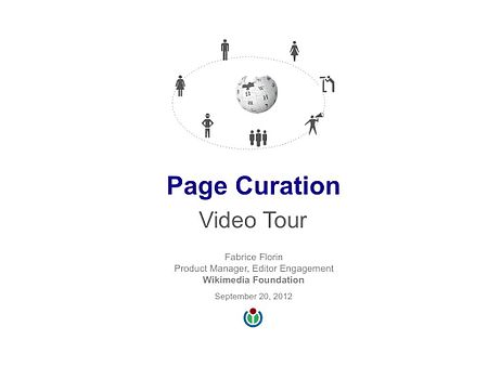 File:Page-Curation-Video.ogv