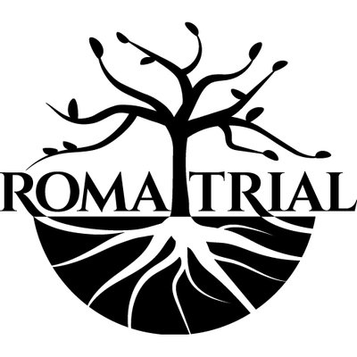 RomaTrial