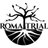 RomaTrial