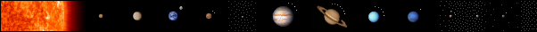 Solar System XXIX.png