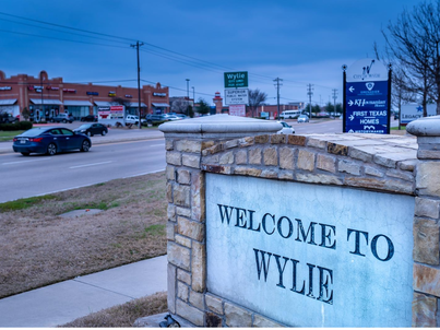 welcome to wylie, wylie tx, visit wylie tx