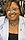 Delegate Sheree Sample-Hughes.jpg