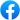 2021 Facebook icon.svg