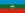 Karaçay-Çerkesiya bayrak