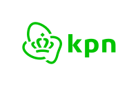 Logo kpn.svg