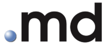 DotMD domain logo.png