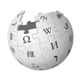 Wikipedia-logo-v2-no-text.svg