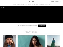 Vogue