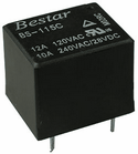 BS-115C